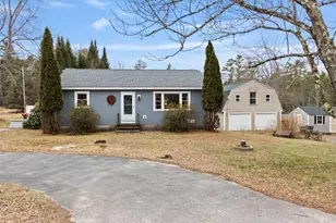 82 Watson Mill Rd, Saco, ME 04072 - Photo 42