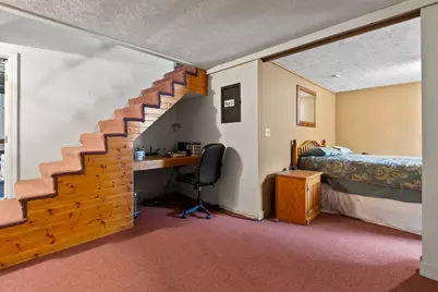 82 Watson Mill Road, Saco, ME 04072 - Photo 34