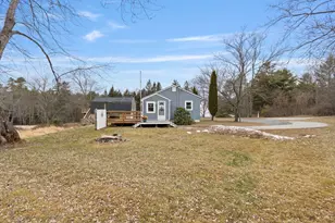 82 Watson Mill Rd, Saco, ME 04072 - Photo 62