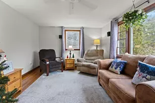 82 Watson Mill Rd, Saco, ME 04072 - Photo 22