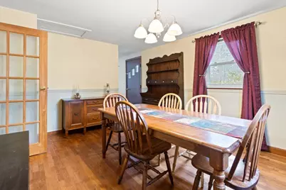 82 Watson Mill Road, Saco, ME 04072 - Photo 28