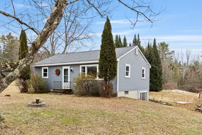 82 Watson Mill Road, Saco, ME 04072 - Photo 44