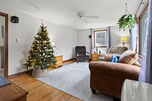 82 Watson Mill Rd, Saco, ME 04072 - Photo 20