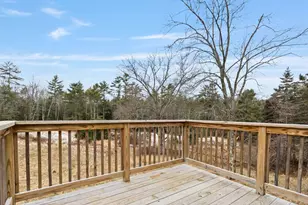 82 Watson Mill Rd, Saco, ME 04072 - Photo 50