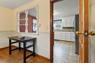 82 Watson Mill Rd, Saco, ME 04072 - Photo 26