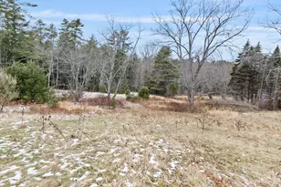 82 Watson Mill Rd, Saco, ME 04072 - Photo 64