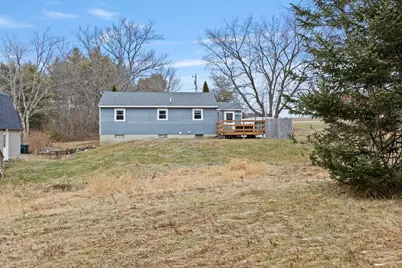 82 Watson Mill Road, Saco, ME 04072 - Photo 60