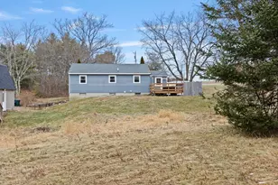 82 Watson Mill Rd, Saco, ME 04072 - Photo 60