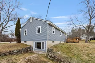 82 Watson Mill Rd, Saco, ME 04072 - Photo 46
