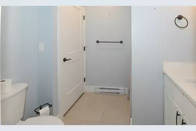 25 Berry Road, Sweden, ME 04040 - Photo 16