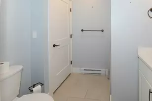 25 Berry Rd, Sweden, ME 04040 - Photo 16