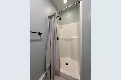 25 Berry Road, Sweden, ME 04040 - Photo 20