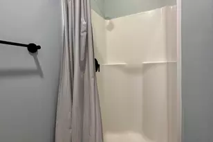 25 Berry Rd, Sweden, ME 04040 - Photo 20