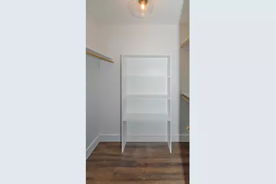 25 Berry Road, Sweden, ME 04040 - Photo 26