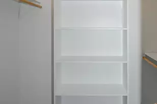 25 Berry Rd, Sweden, ME 04040 - Photo 26