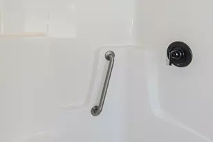 25 Berry Rd, Sweden, ME 04040 - Photo 24