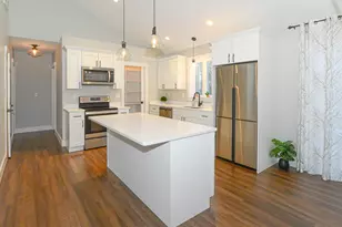 25 Berry Rd, Sweden, ME 04040 - Photo 10