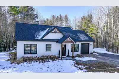 25 Berry Road, Sweden, ME 04040 - Photo 4