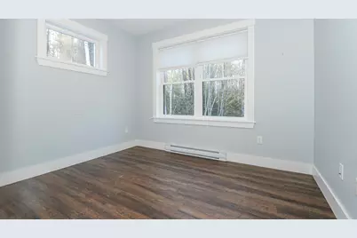 25 Berry Road, Sweden, ME 04040 - Photo 26