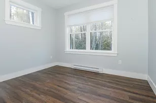 25 Berry Rd, Sweden, ME 04040 - Photo 26