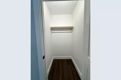 25 Berry Road, Sweden, ME 04040 - Photo 8