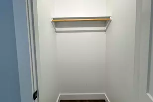 25 Berry Rd, Sweden, ME 04040 - Photo 8