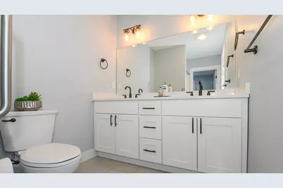 25 Berry Road, Sweden, ME 04040 - Photo 24