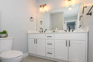 25 Berry Rd, Sweden, ME 04040 - Photo 24