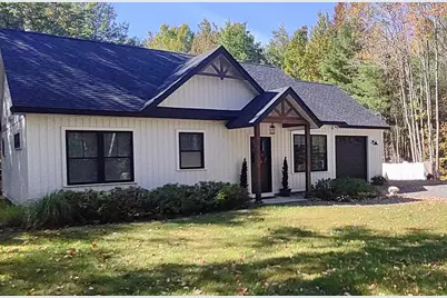 25 Berry Road, Sweden, ME 04040 - Photo 2