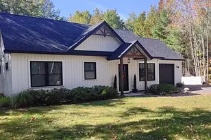 25 Berry Rd, Sweden, ME 04040 - Photo 2