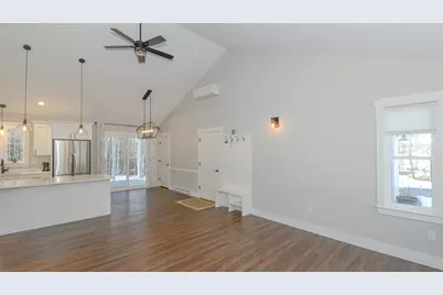 25 Berry Road, Sweden, ME 04040 - Photo 28