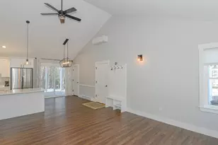 25 Berry Rd, Sweden, ME 04040 - Photo 28