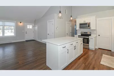 25 Berry Road, Sweden, ME 04040 - Photo 30