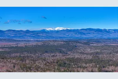 25 Berry Road, Sweden, ME 04040 - Photo 36