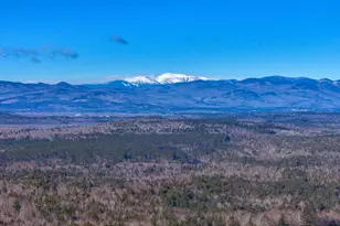 25 Berry Rd, Sweden, ME 04040 - Photo 36