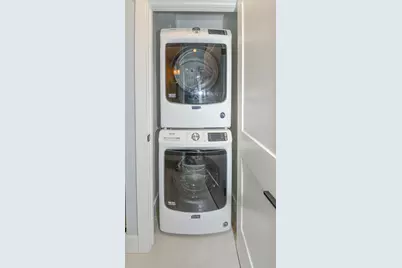 25 Berry Road, Sweden, ME 04040 - Photo 18