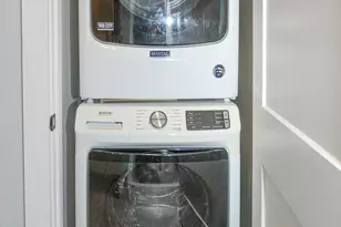 25 Berry Rd, Sweden, ME 04040 - Photo 18