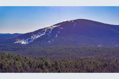 25 Berry Road, Sweden, ME 04040 - Photo 38