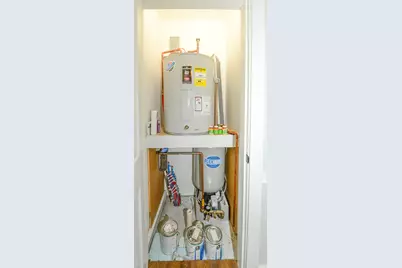 25 Berry Road, Sweden, ME 04040 - Photo 32