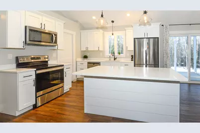 25 Berry Road, Sweden, ME 04040 - Photo 12