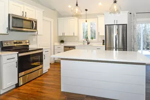 25 Berry Rd, Sweden, ME 04040 - Photo 12