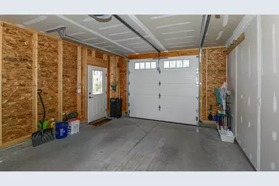 25 Berry Road, Sweden, ME 04040 - Photo 34