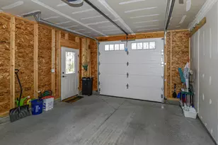 25 Berry Rd, Sweden, ME 04040 - Photo 34