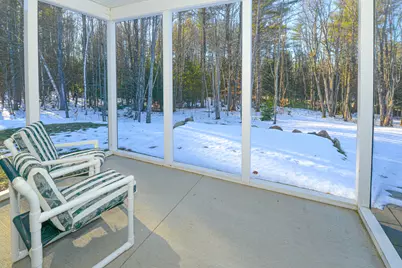 25 Berry Road, Sweden, ME 04040 - Photo 30