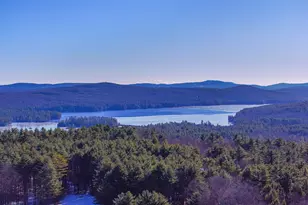 25 Berry Rd, Sweden, ME 04040 - Photo 38