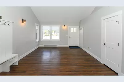 25 Berry Road, Sweden, ME 04040 - Photo 6