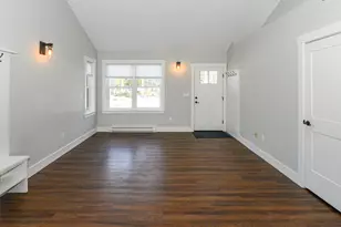 25 Berry Rd, Sweden, ME 04040 - Photo 6