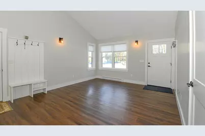 25 Berry Road, Sweden, ME 04040 - Photo 8