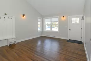 25 Berry Rd, Sweden, ME 04040 - Photo 8