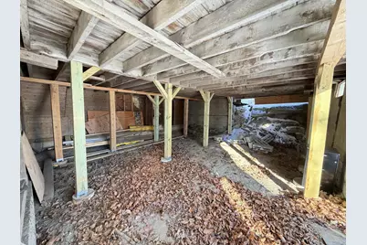 12 Charles Street, Milo, ME 04463 - Photo 38